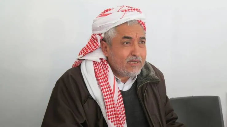 أسرة السياسي قحطان تكذب رواية الحوثيين بشأن مقتله وتحمّلهم المسؤولية عن مصيره