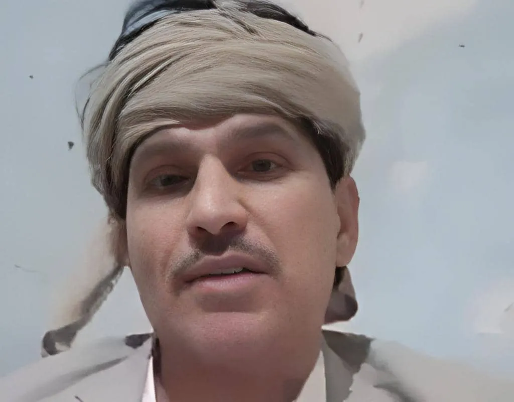 شاعر مقرّب من الحوثيين يتهمهم بنهب ممتلكات أسرته وتهديده بالاغتيال