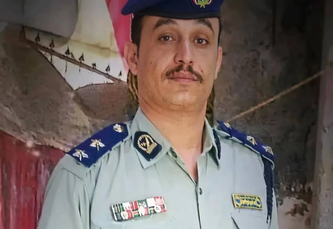 محكمة حوثية تصدر حكماً ببراءة أحد ضباطها المتهم في جريمة قتل عمد
