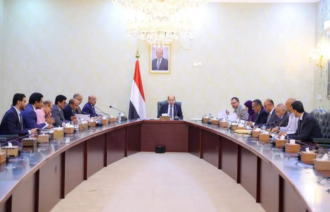 المجلس الأعلى للطاقة يعتمد قرارات عاجلة لتحسين الكهرباء وتأمين الوقود
