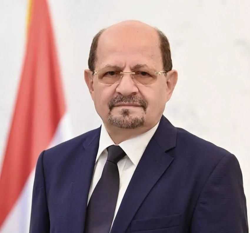 رئيس الوزراء يُقر إنشاء وحدة للشراكة بين القطاعين العام والخاص