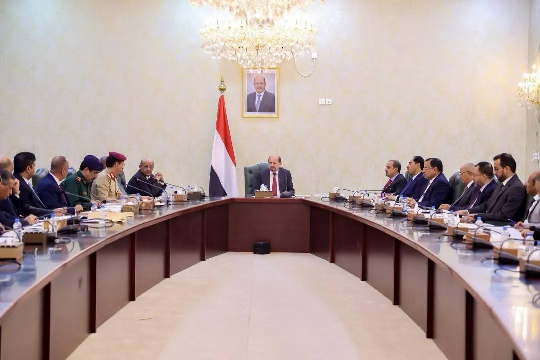 الحكومة تقر بدل غلاء معيشة بنسبة 20% لجميع موظفي الدولة
