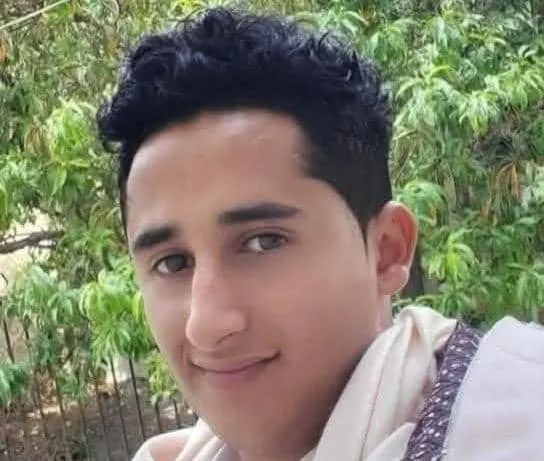 مسلحون مجهولون يختطفون شابًا بإب وسط تصاعد الانفلات الأمني