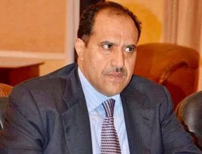 قضية فيلا "ميرا صدام" تكشف ارتباطات فارس مناع بشبكات السلاح والتمويل الحوثية