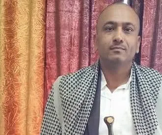 الحوثيون يختطفون قيادي في حزب البعث بصنعاء عقب سلسلة تهديدات