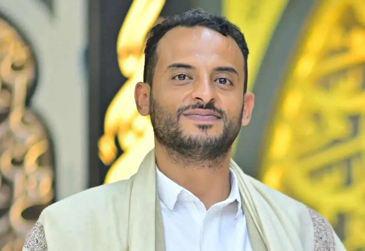 الحوثيون يختطفون شيخًا قبليًا في إب على خلفية انتقاده للابتزاز الأمني