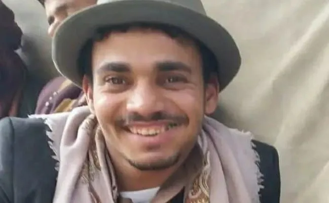 مقتل شاب برصاص مسلح في ذمار وسط انفلات أمني متصاعد بمناطق الحوثيين