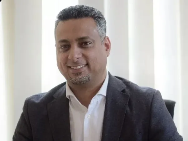 أمن عدن يضبط متورطين في اغتيال مدير الصندوق الاجتماعي للتنمية