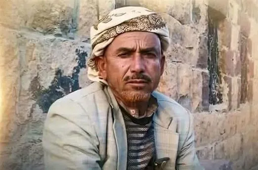 الحوثيون يغتالون شيخ قبلي في عمران وسط استنفار قبلي واسع