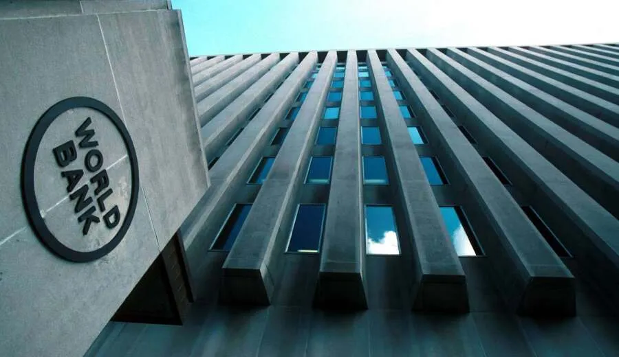 البنك الدولي يقر شراكة جديدة مع اليمن بـ285 مليون دولار