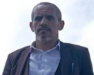 الحوثيون يهددون محامي مختطف بعامين إضافيين ويتوعدون باعتقال شقيقه