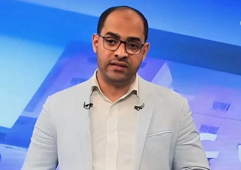 الحوثيون يخفون صحفيًا في صنعاء ويمنعون أسرته من التواصل معه