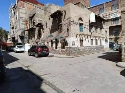 مطالبات بالتحقيق في وفاة امرأة عقب اختطافها في صنعاء