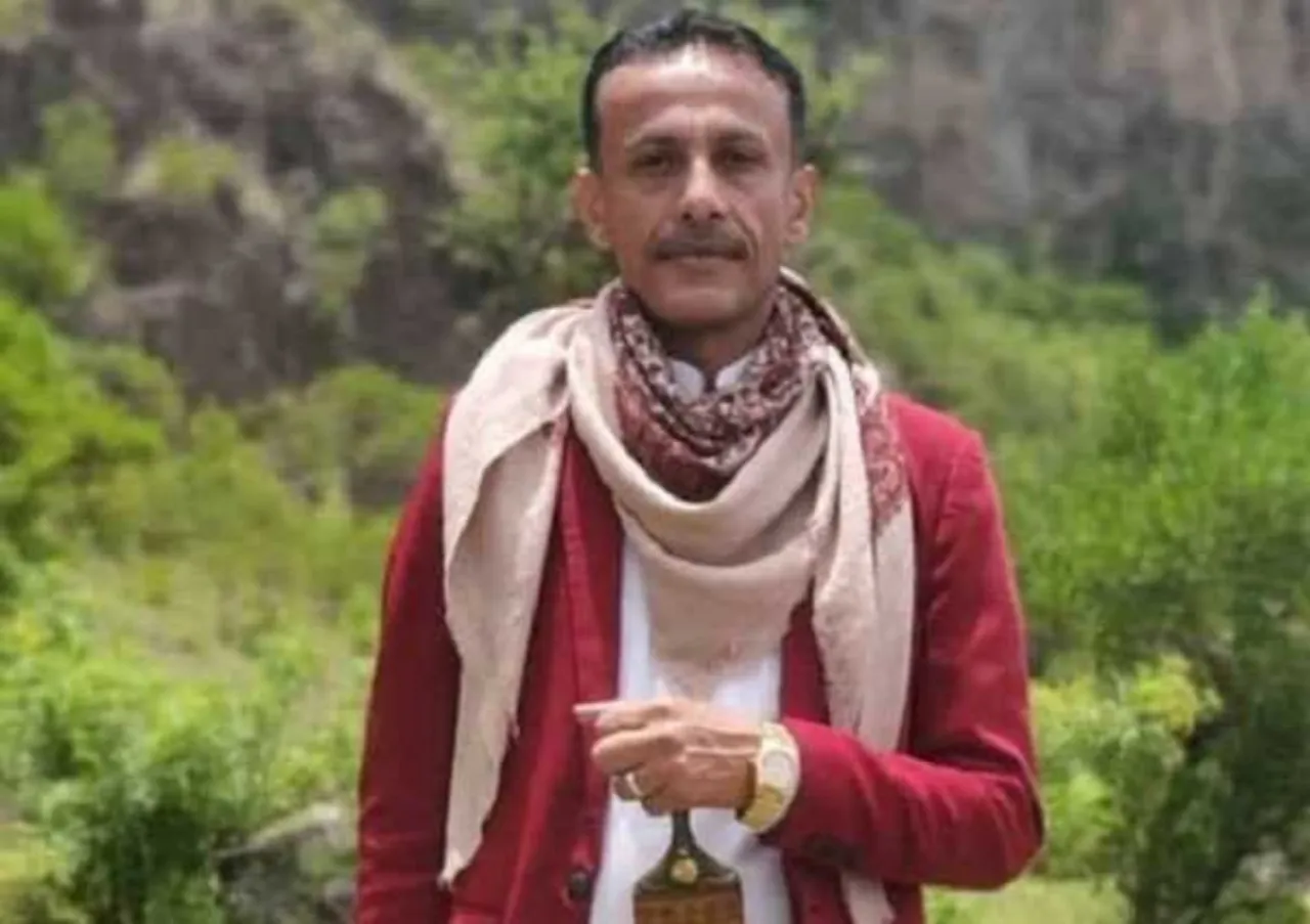 مقتل شاب برصاص مجهولين في إب وسط تصاعد الفوضى واستهداف الممتلكات