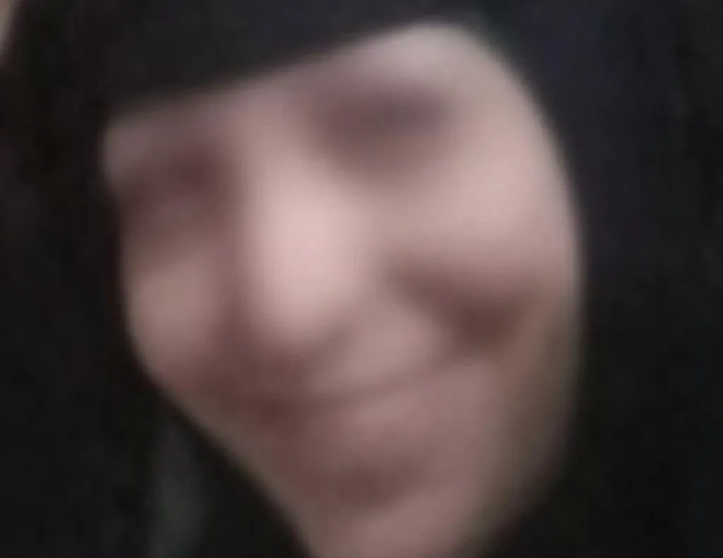 الحوثيون يواصلون اعتقال مُسنة يمنية و5 من أفراد أسرتها بتهم كيدية