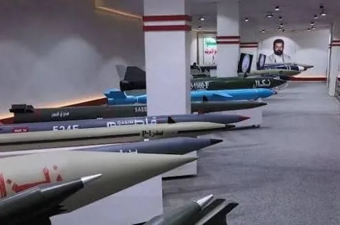 مسؤولون غربيون: الحوثيون يطورون قدراتهم الصاروخية وسط تهديدات متصاعدة