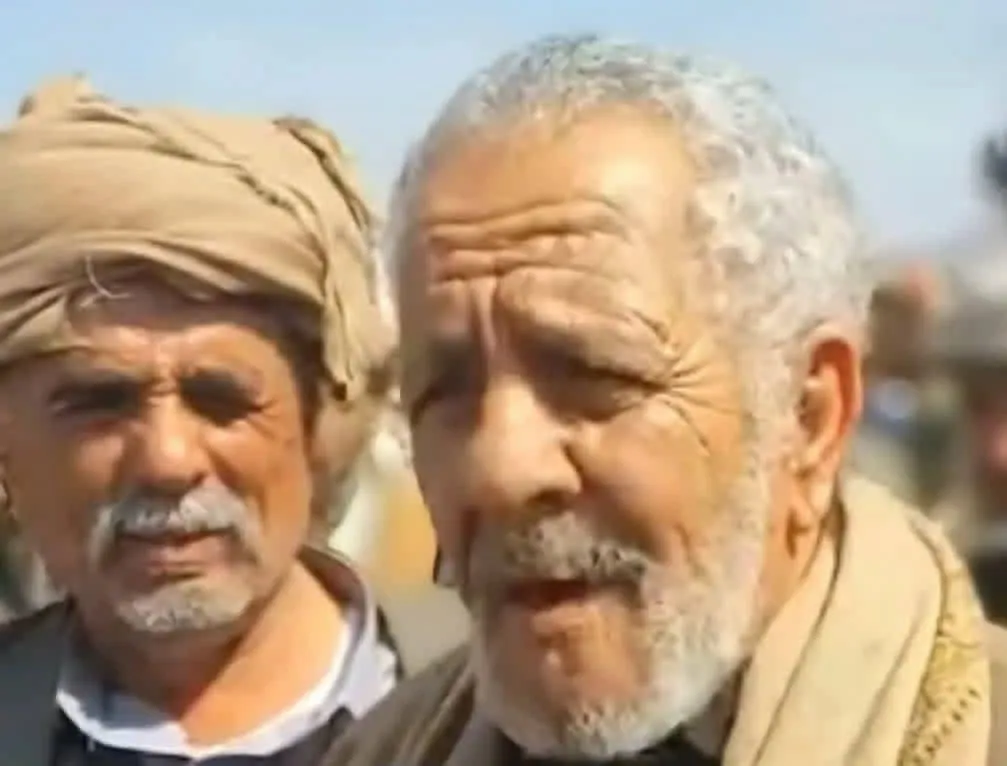 الحوثيون يختطفون 3 من مشايخ أرحب لتكذيبهم مزاعم الجماعة بشأن قضية "ميرا"