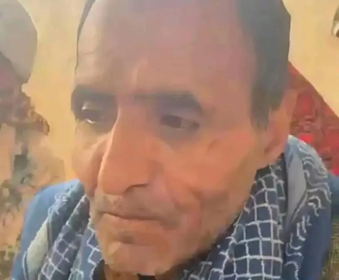 مقتل تربوي طعنًا على يد عنصر حوثي داخل مدرسة في عمران