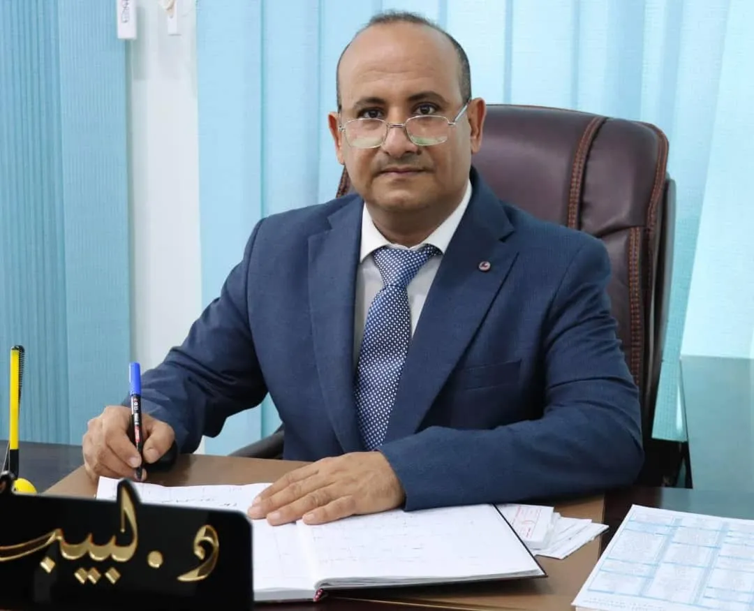 الحوثيون يختطفون طبيب عظام في إب ضمن حملة التضييق على الأطباء