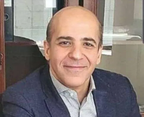أسرة المضواحي تجدد مناشدتها للإفراج عنه بعد عامين في سجون الحوثيين