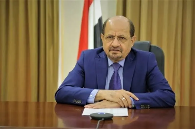 رئيس الوزراء يوجه رسالة عاجلة إلى اليمنيين في مناطق سيطرة الحوثي