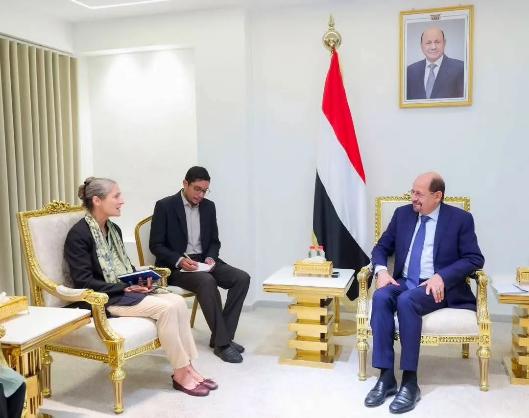 رئيس الوزراء يؤكد أهمية استمرار الدعم الدولي لتعزيز الإصلاحات الاقتصادية