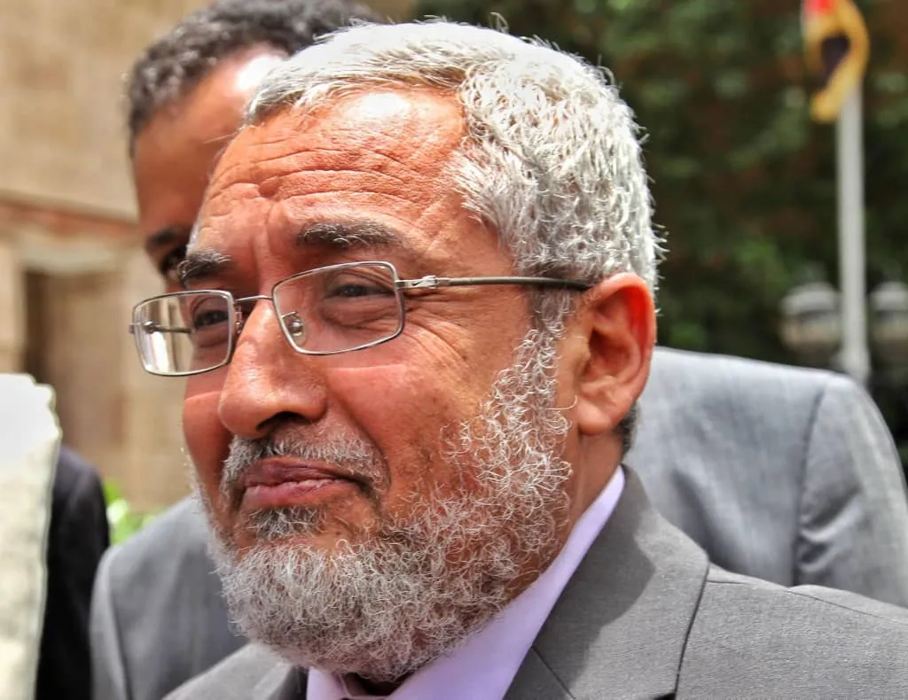 لقاء مرتقب مع السياسي قحطان بعد 11 عاماً من الإخفاء القسري بسجون الحوثيين