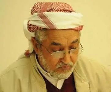مطالبات بكشف ملابسات تصفية السياسي قحطان داخل سجون الحوثيين