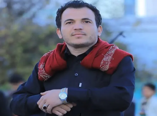 مقتل شاب برصاص مسلح في صنعاء وسط إنفلات أمني متصاعد بمناطق الحوثيين