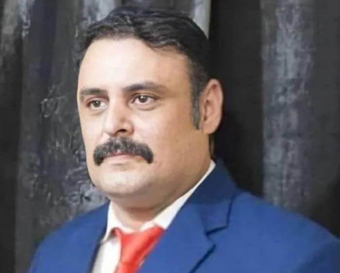 الحوثيون يختطفون طبيبًا عقب استدعاءه للتحقيق في صنعاء