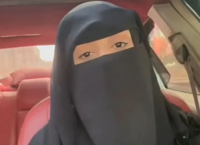 محامية تكشف تفاصيل اختطافها مع زوجها من قبل الحوثيين في إب