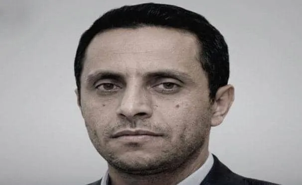 مقتل شاب من أبناء وصاب في صعدة وسط تواطؤ الحوثيين في ملاحقة الجناة