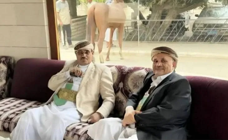 قيادي حوثي يدعو لإنهاء الحرب رغم تصعيد الجماعة عسكرياً