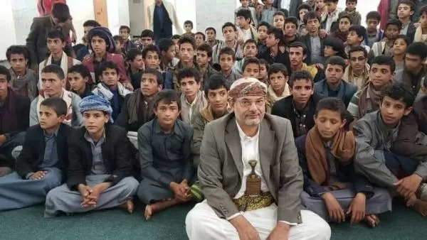 "سام" تحذر من خطورة المراكز الصيفية: "تنتج جيل يحمل أفكار مسمومة"