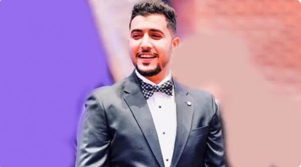 "سام": تبرئة قتلة "السنباني" يكشف تحول أجهزة القضاء إلى أداة لحماية الجُناة