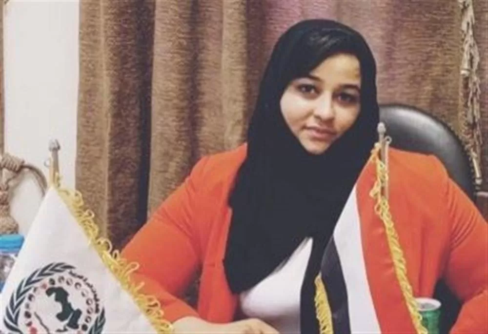 منظمة: مناطق الحوثي بيئة تُهدد حياة العاملين في المجالين الإنساني والحقوقي