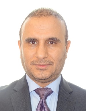 ‏التدخلات السعودية في اليمن!