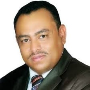 عداوة الحوثي للروحانية والجود في رمضان