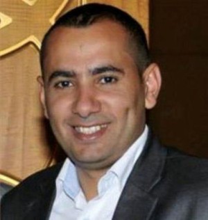 ‏اليمن بين خرافتين.. الحق الإلهي واحتلال الجنوب