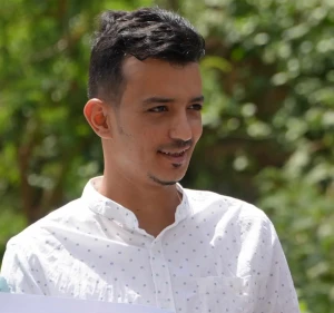 أمريكا وإيران.. صراع المصالح وحدود المواجهة في الإقليم