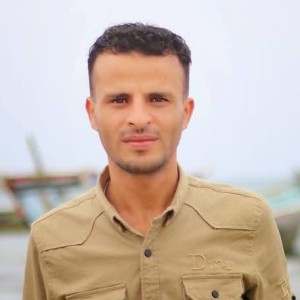 "دروب المرجلة 3".. حين يتقدّم الترند على حساب الهوية الدرامية